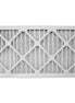 CARDBOARD AIR FILTER 11" x 20" x 1"