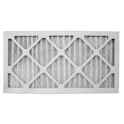 CARDBOARD AIR FILTER 11