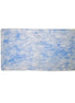 FILTER 12" x 24" x 1"