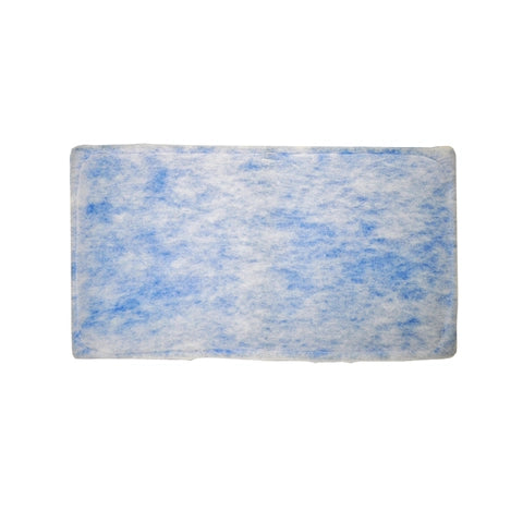 FILTER 12" x 24" x 1"