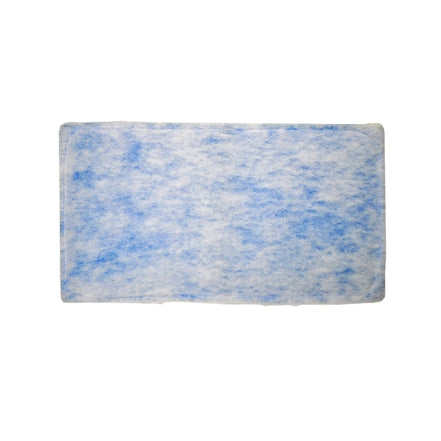 FILTER 12" x 24" x 1"