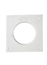 AUGER PLATE GASKET