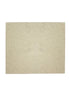 Déflecteur en vermiculite 20 1/2 po x 9 po x 1 1/4 po 