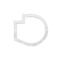 EXHAUST BLOWER GASKET - 21194