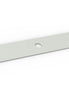 TRAP GASKET