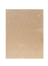 10 7/8" x 9 7/16" x 1 1/4" BAFFLE VERMICULITE