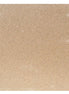24" x 16" x 1 1/4" VERMICULITE BAFFLE