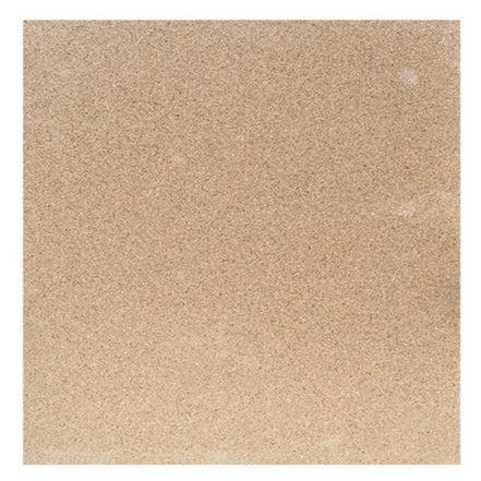 24" x 16" x 1 1/4" VERMICULITE BAFFLE