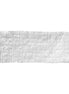 4 7/8'' X 20'' X 1'' BAFFLE INSULATION