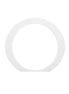 CAPE TOWN 1800 5MM GASKET (Copy)
