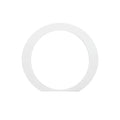CAPE TOWN 1800 5MM GASKET (Copy)