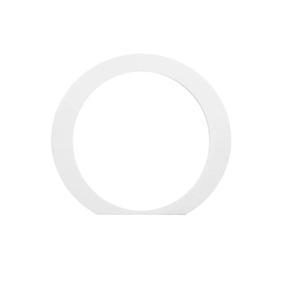 CAPE TOWN 1800 5MM GASKET (Copy)