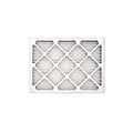 CARDBOARD AIR FILTER 20