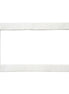 ASH DRAWER GASKET