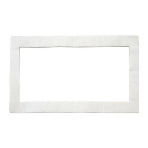 ASH DRAWER GASKET