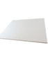 RIGID BAFFLE INSULATION