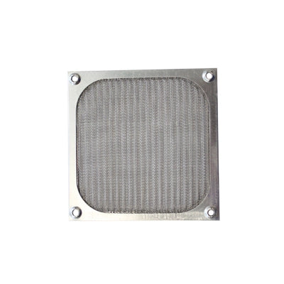 AXIAL BLOWER AIR FILTER