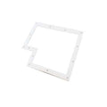 EXHAUST BLOWER GASKET - 21324