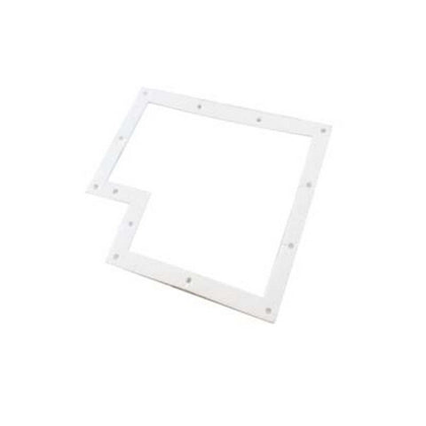 EXHAUST BLOWER GASKET