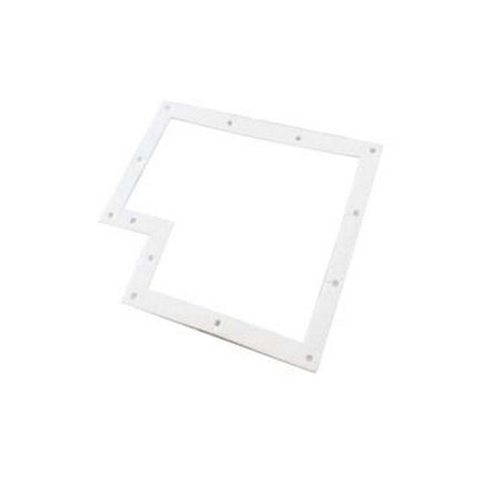 EXHAUST BLOWER GASKET
