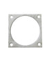 AUGER SUPPORT GASKET - HOPPER