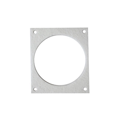 COMBUSTION BLOWER GASKET