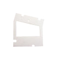 AIR INTAKE GASKET