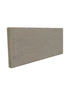 C-CAST BAFFLE 20 1/2" X 9" X 1 1/4"