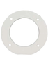 EXHAUST ADAPTER GASKET