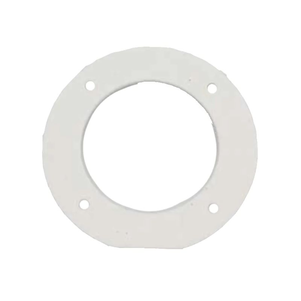 EXHAUST ADAPTER GASKET
