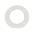 EXHAUST ADAPTER GASKET