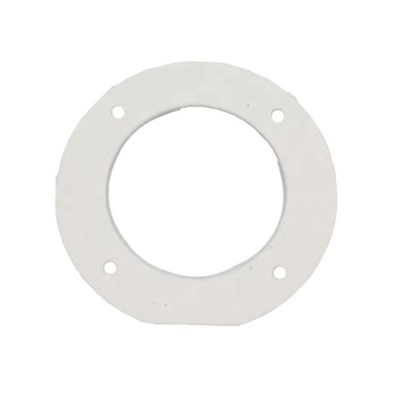 EXHAUST ADAPTER GASKET