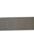 6 1/16" x 20 1/2" x 1 1/4" C-CAST BAFFLE