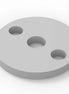 RTD GASKET