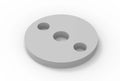 RTD GASKET