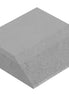 4 3/4" x 4 3/8" x 1 1/4" BYPASS MECHANISM INSULATION