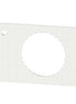 AUGER TUBE GASKET