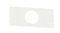 AUGER TUBE GASKET - 21434