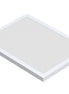WASHABLE ALUMINIUM AIR FILTER 20" x 15" x 1"
