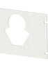 TOP BAFFLE INSULATION | 3.5 SERIE