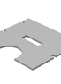 C-CAST BAFFLE | 3.3 SERIE