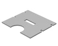 C-CAST BAFFLE | 3.3 SERIE