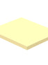 VERMICULITE BAFFLE | 3.3 SERIE