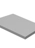 C-CAST BAFFLE | 2.1 SERIE
