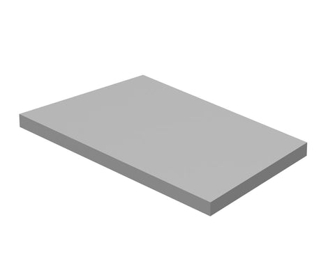 C-CAST BAFFLE | 2.1 SERIE