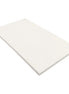 CERAMIC FIBER BOARD FOR MADISON WOOD STOVE 15-SSW01 (AC-W01CFB)