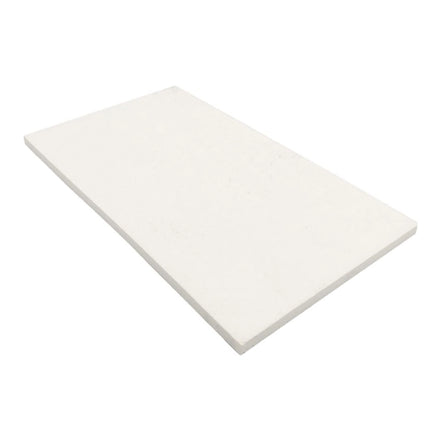 CERAMIC FIBER BOARD FOR MADISON WOOD STOVE 15-SSW01 (AC-W01CFB)