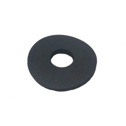 1/4"W x 3"OØ x 1"IØ RUBBER GASKET | EP & P240 (CU-RG)