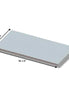 CERAMIC FIBER BOARD (BAFFLE) FOR 30-NC (AC-30CFB)