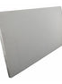 CERAMIC FIBER BOARD | 13-NCMH (AC-13CFB-MH)